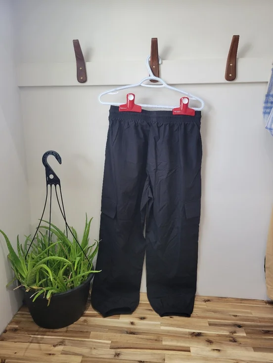 Halara Pants Med - Picture 4 of 4